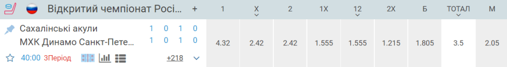 बीके मुख्य पृष्ठ