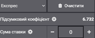 एक्सप्रेस दर